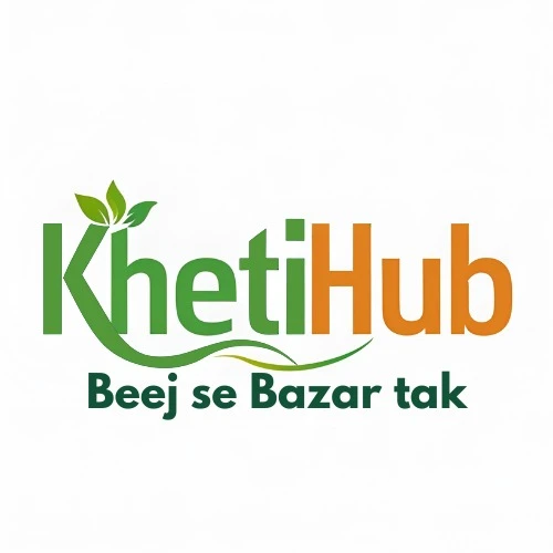 Khetihub